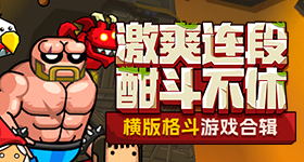 男子贷万离世银行追债万